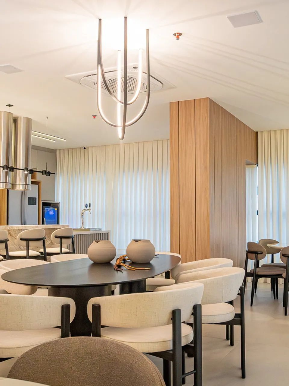 Residencial Dummond - Foto 4