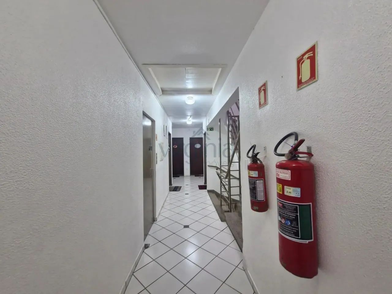 Apartamento Cobertura Duplex com 03 dormitórios à Venda Vila Rosa- Novo Hamburgo - Foto 3