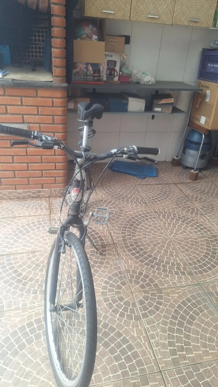 Baike 