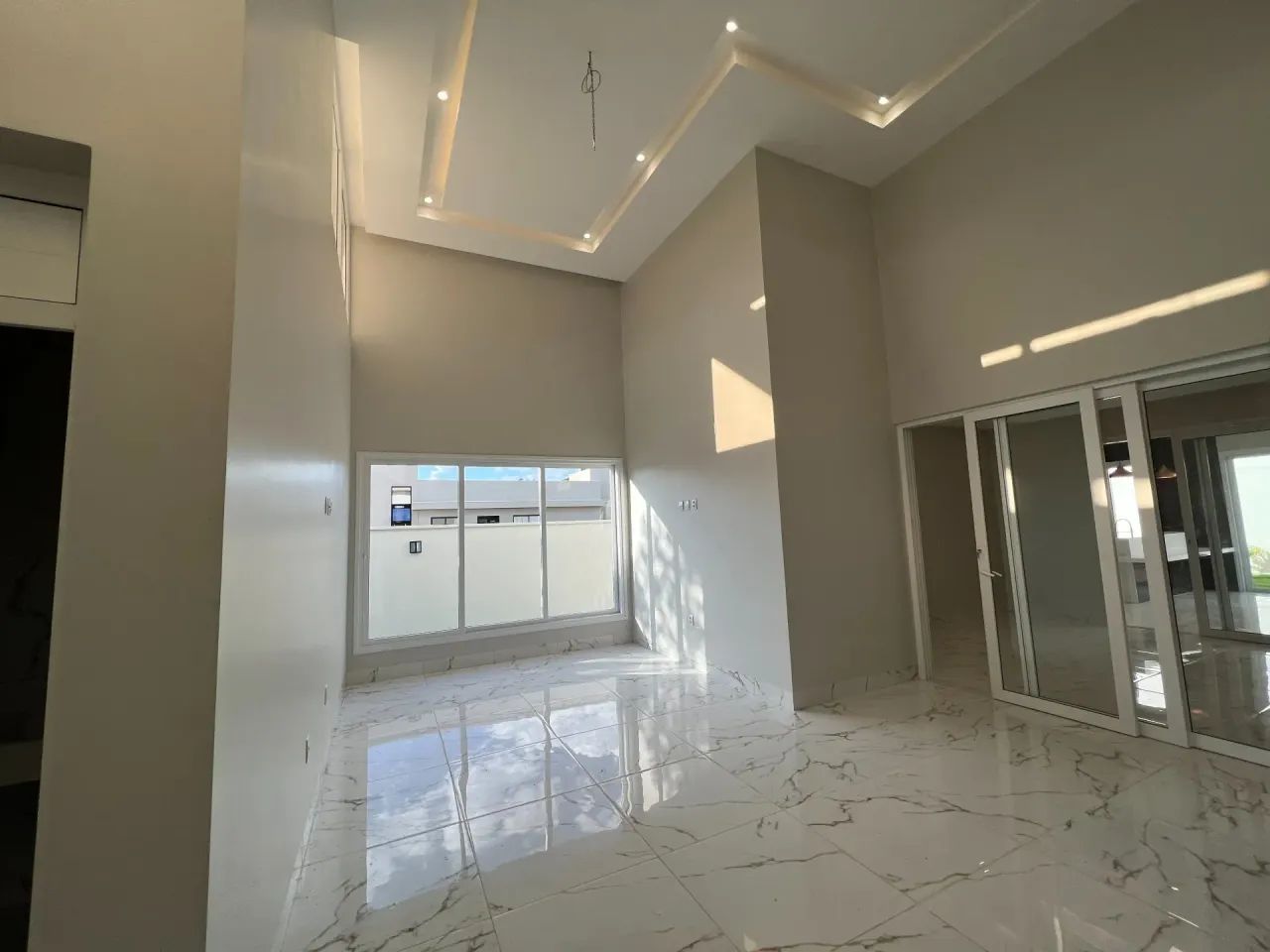 Excelente casa 3 suítes no Caribe - Foto 3
