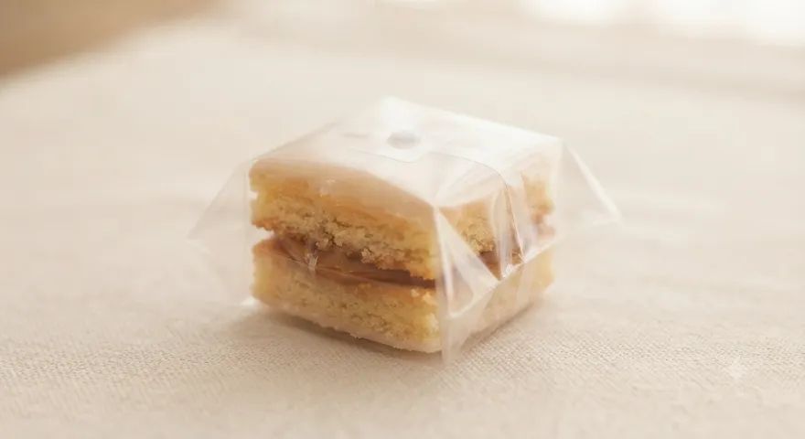 PROMOÇÃO!! TEMPORÁRIA... Doces  - Foto 2