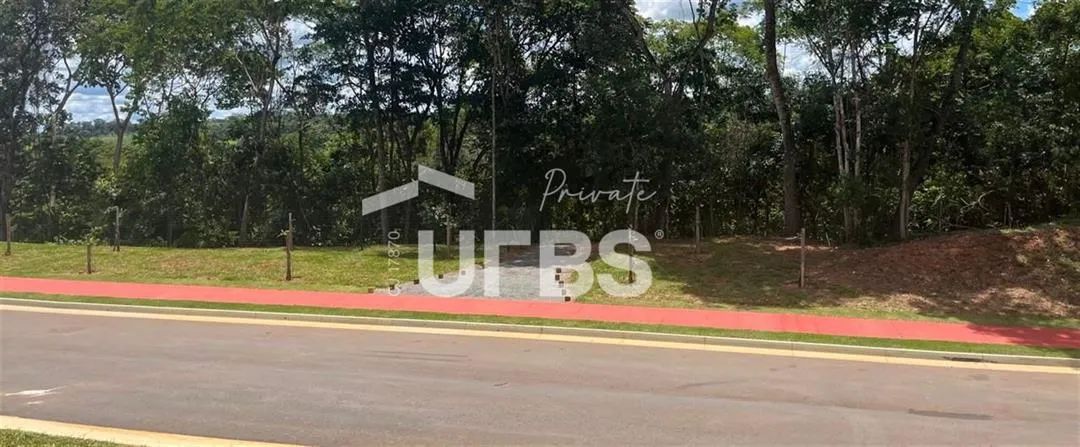 Lote, Área total: 391,50m², Goiânia - GO - Foto 4