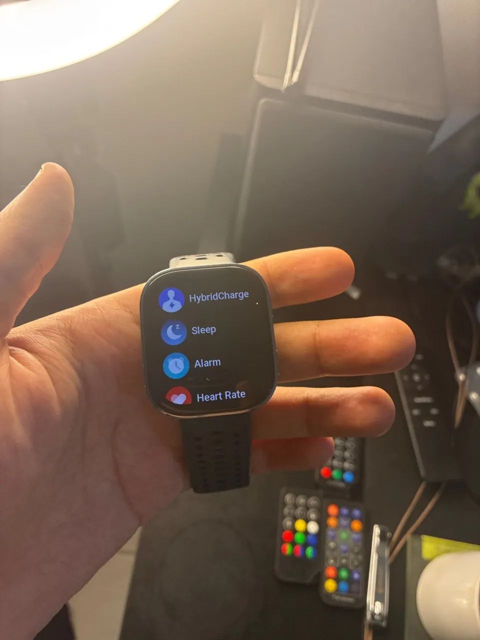 Amazfit Bip 6 - Foto 2