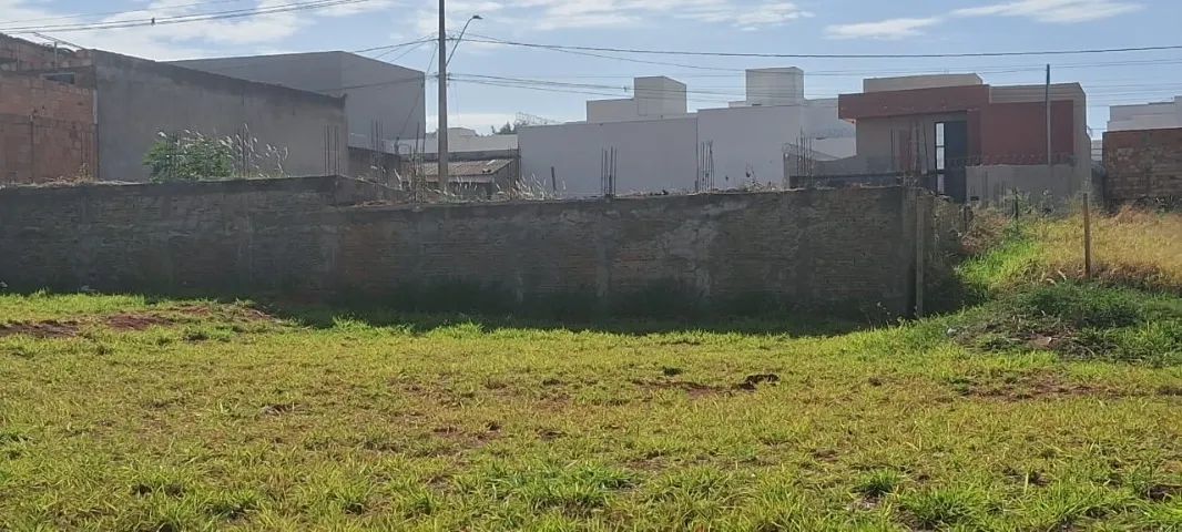 Terreno GSP Life 1, 10X25m - Foto 3