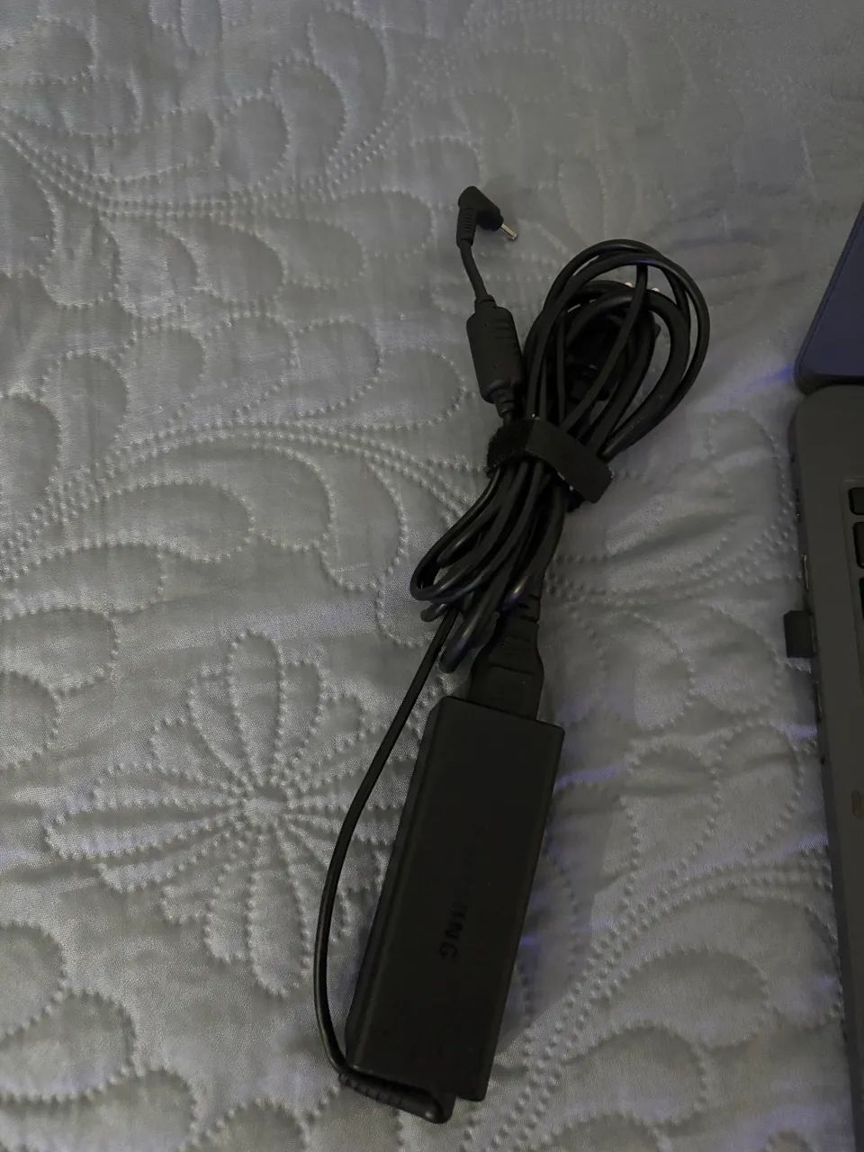 NOTEBOOK SAMSUNG - USADO - Foto 5