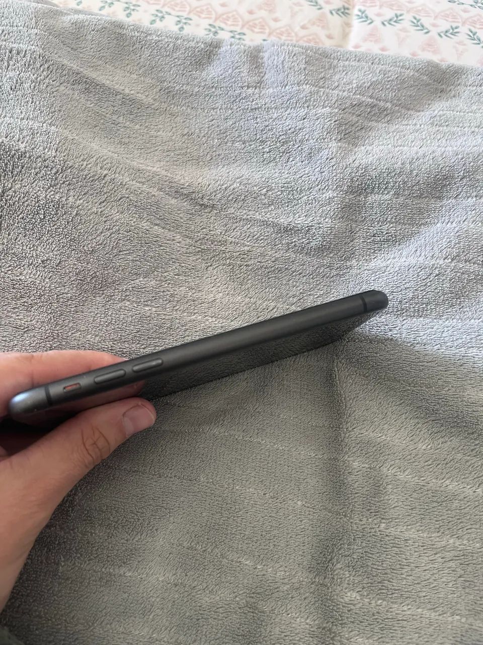 Iphone 11 128 GB |  - Foto 4
