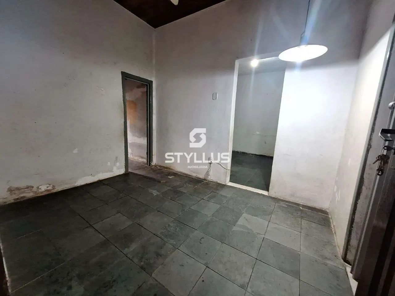 Méier | Casa 2 quartos - Foto 5
