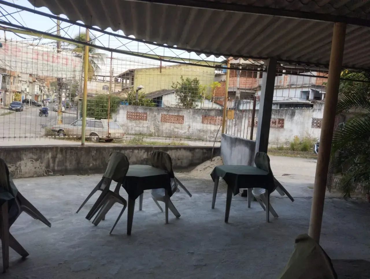 loja comercial com bar - Foto 3