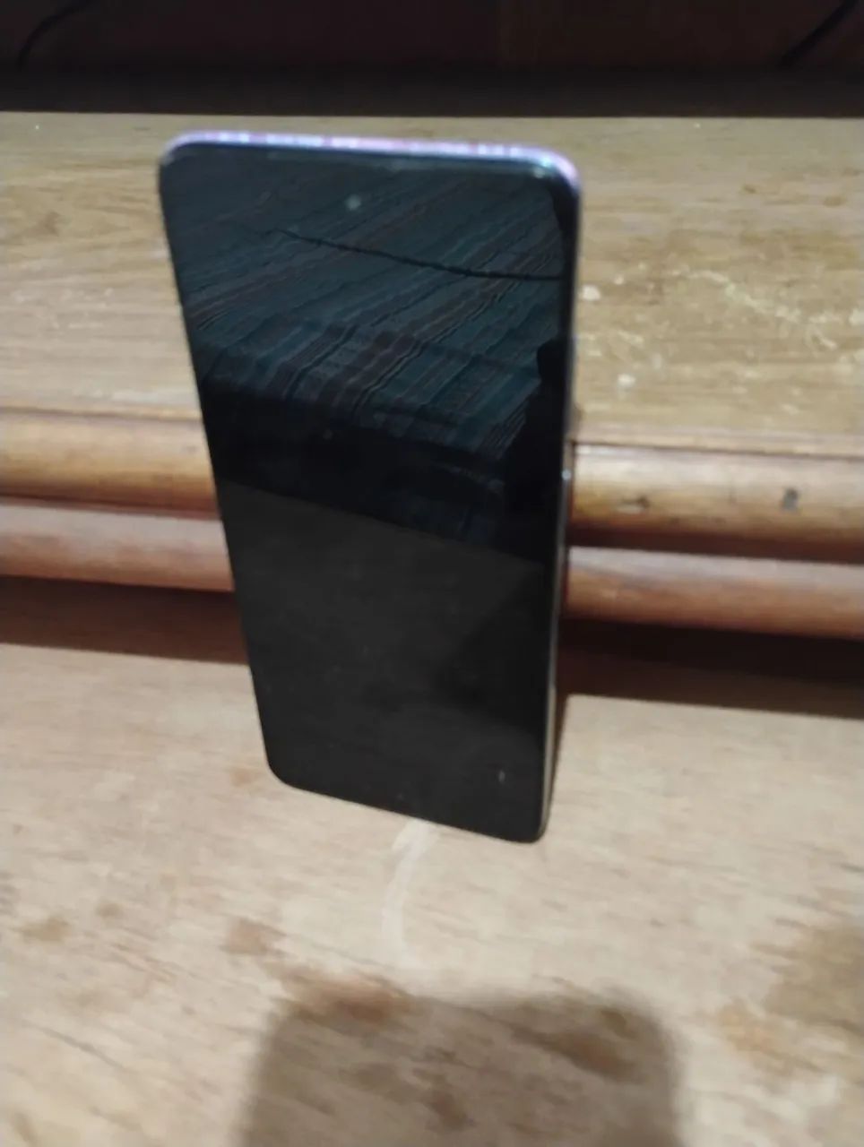 Moto G52  - Foto 2