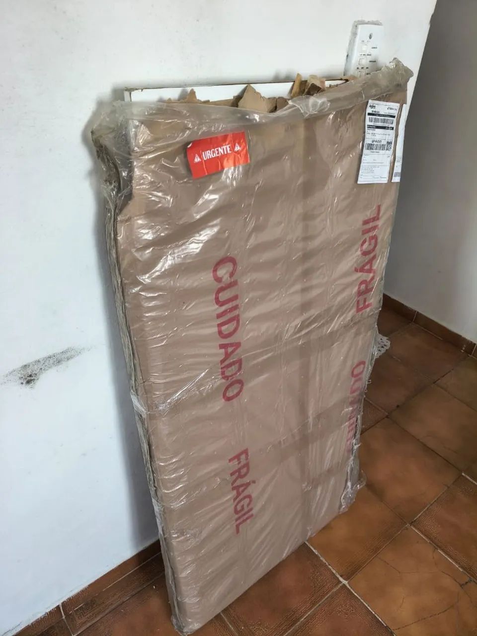 Vendo mesa para Escritório 
