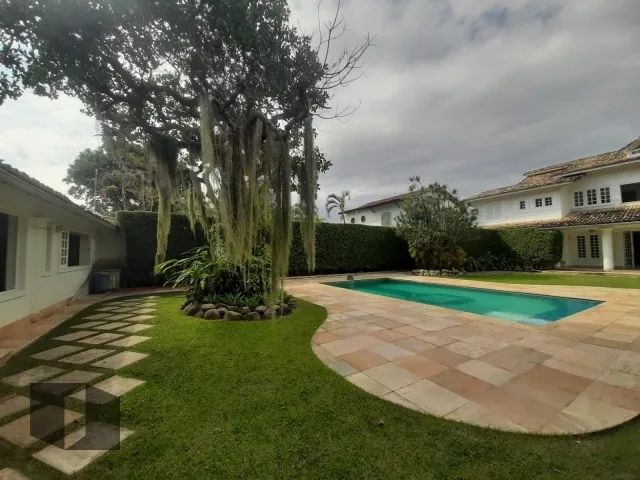 Casa em Barra da Tijuca - Foto 5
