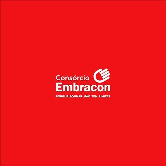Consórcio de Imóvel  - Foto 2
