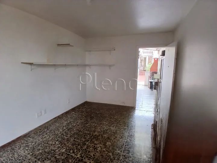 Casa à venda em Campinas, Bosque, com 3 quartos, com 122 m² - Foto 5