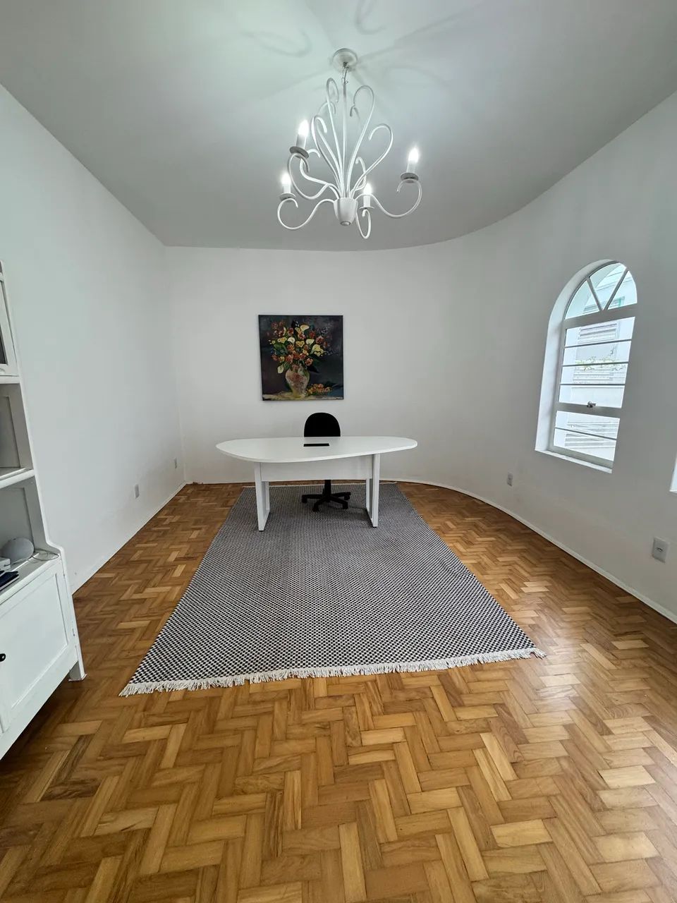 Sala comercial Vila dos Lavradores - Foto 3