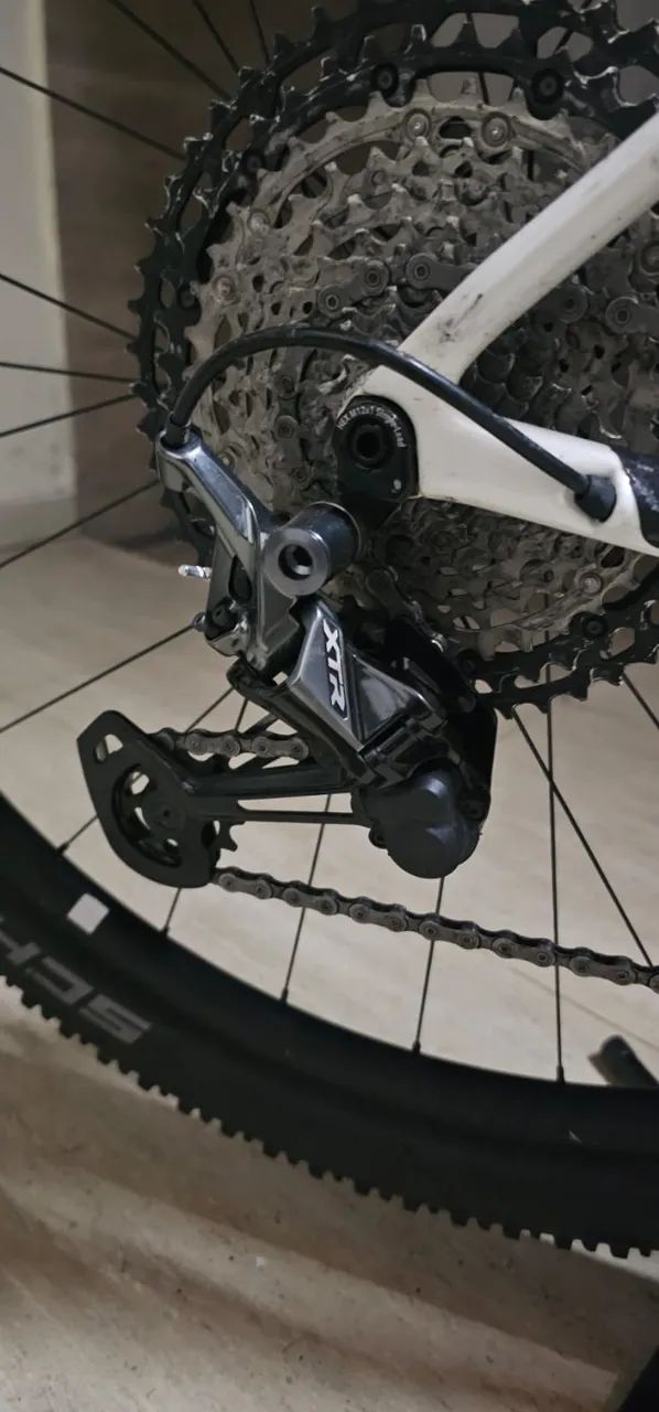 BIKE - Foto 3