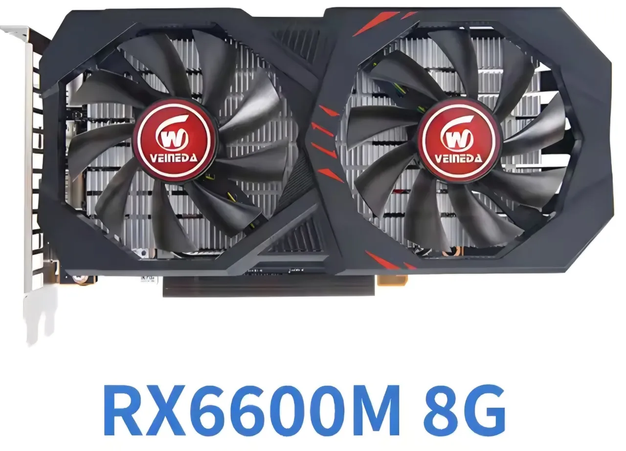 GTX 1060 3GB Perfeita (pra sair hj) - Placas de Vídeo - Centro