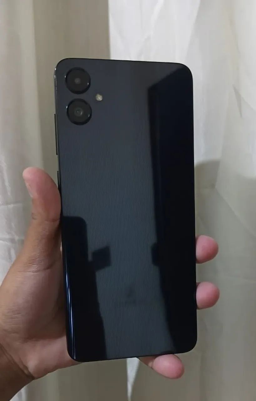 Samsung a05 - Foto 4