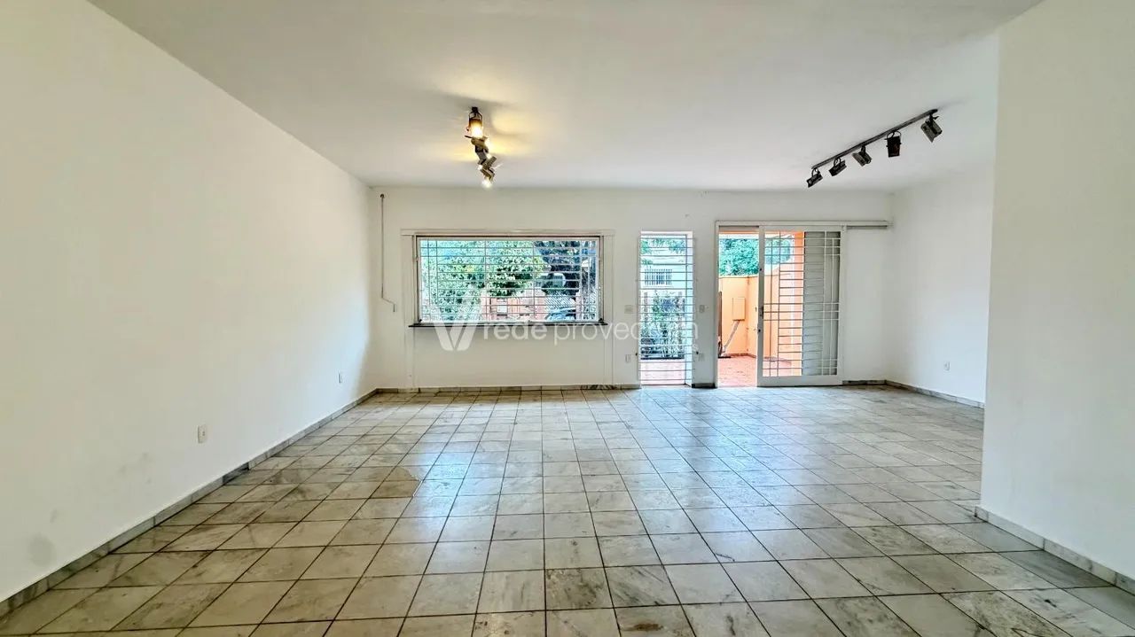 casa - Jardim Guanabara - Campinas - Foto 4