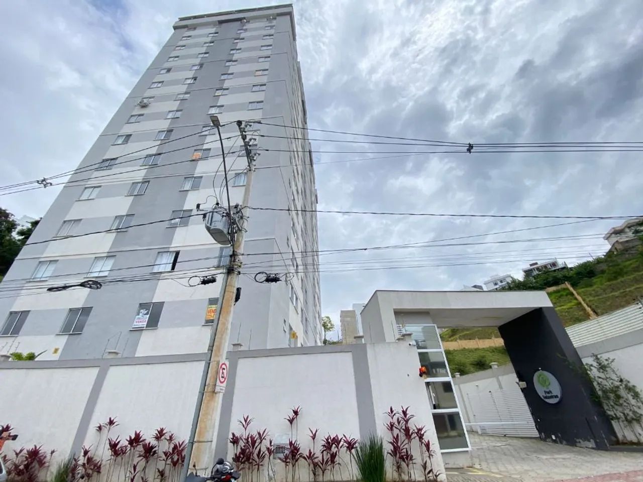 Apartamento 2 quartos - Teixeiras - Foto 5