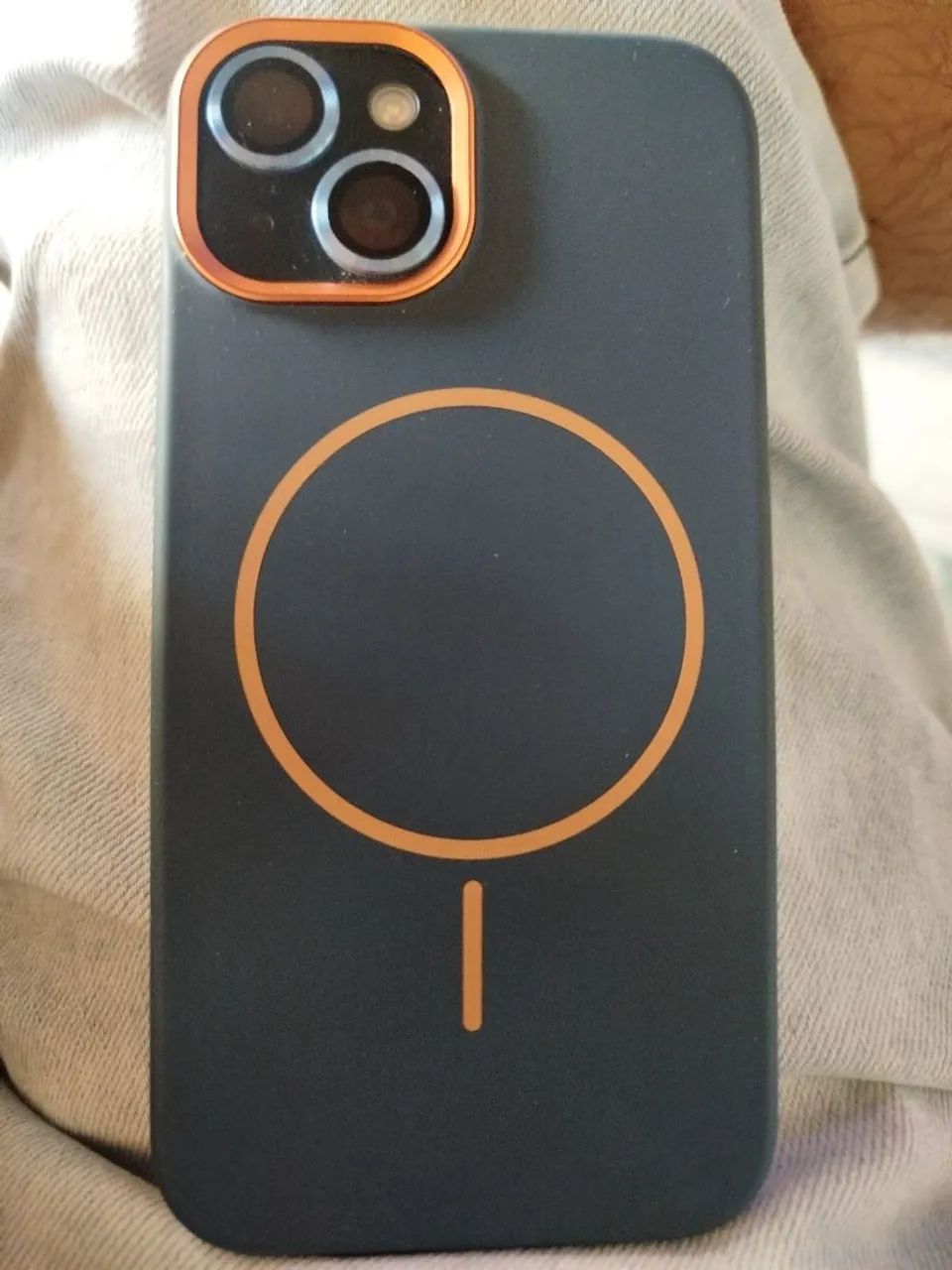 iPhone 14 - Foto 2