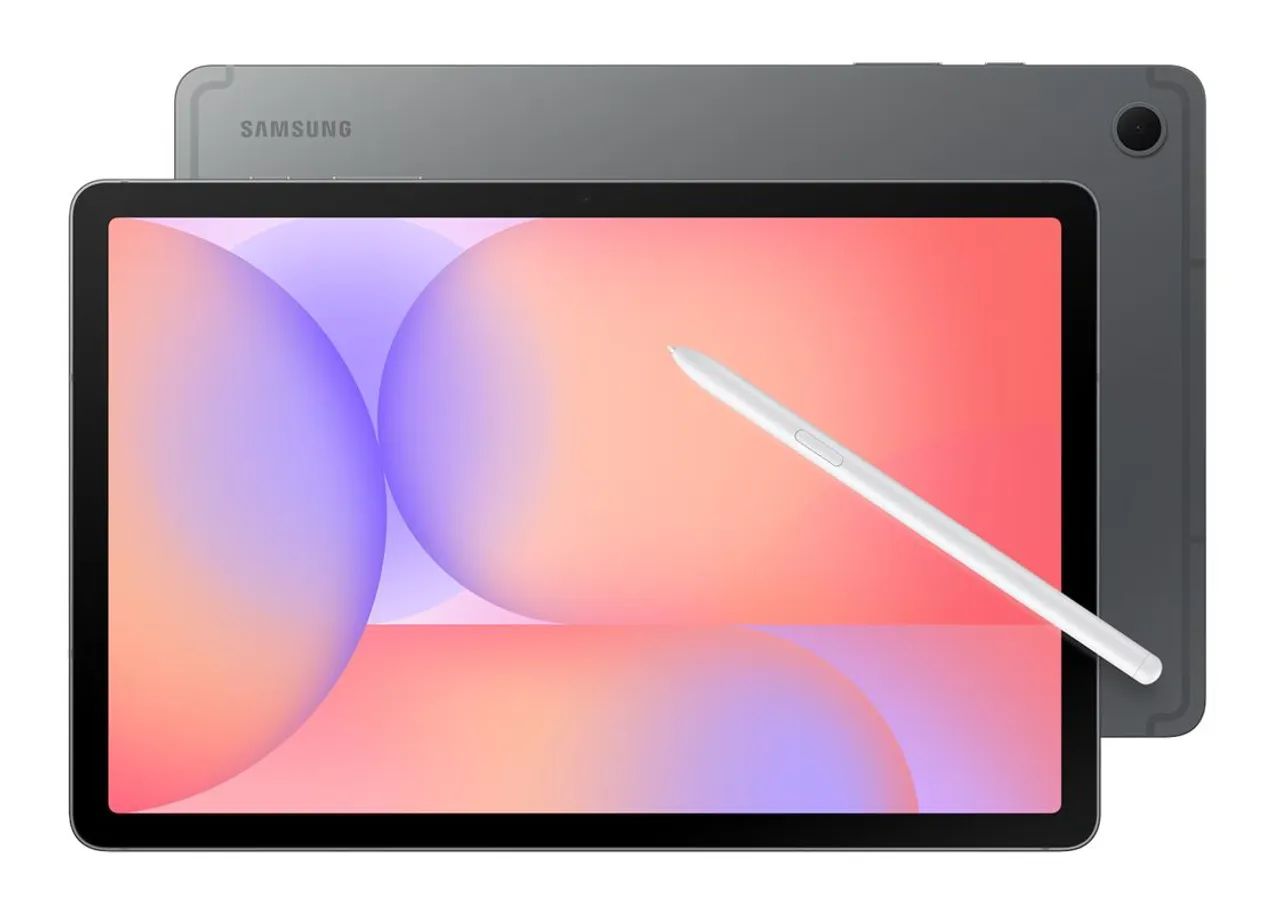 Galaxy Tab S10 Lite Novo - Foto 2