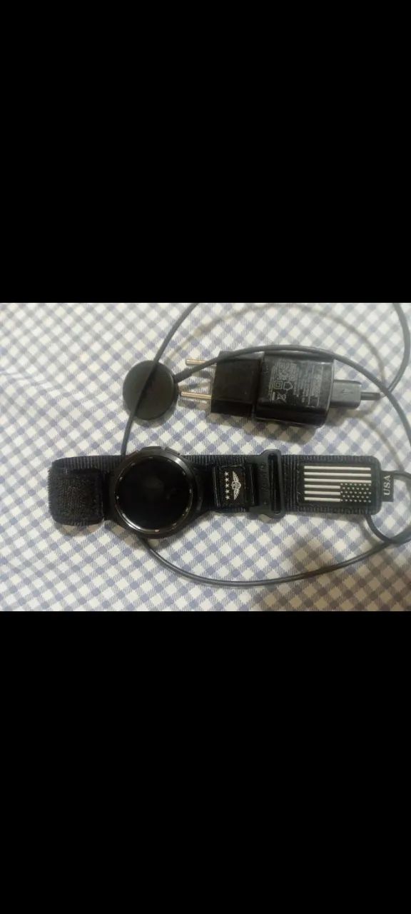 Galaxi watch4 - Foto 3
