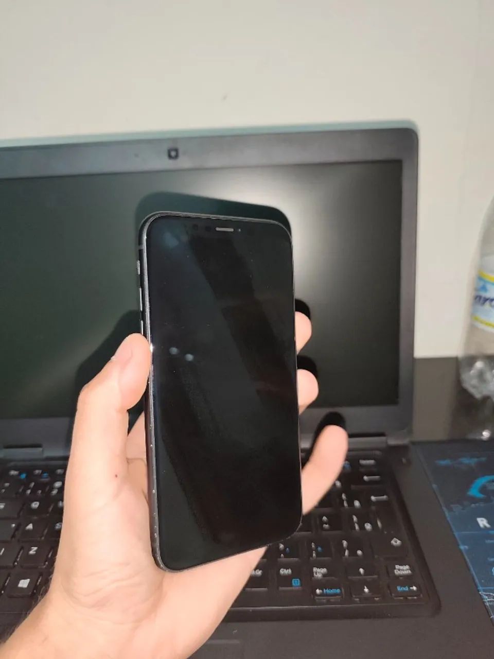 IPhone XR 128GB - Foto 5