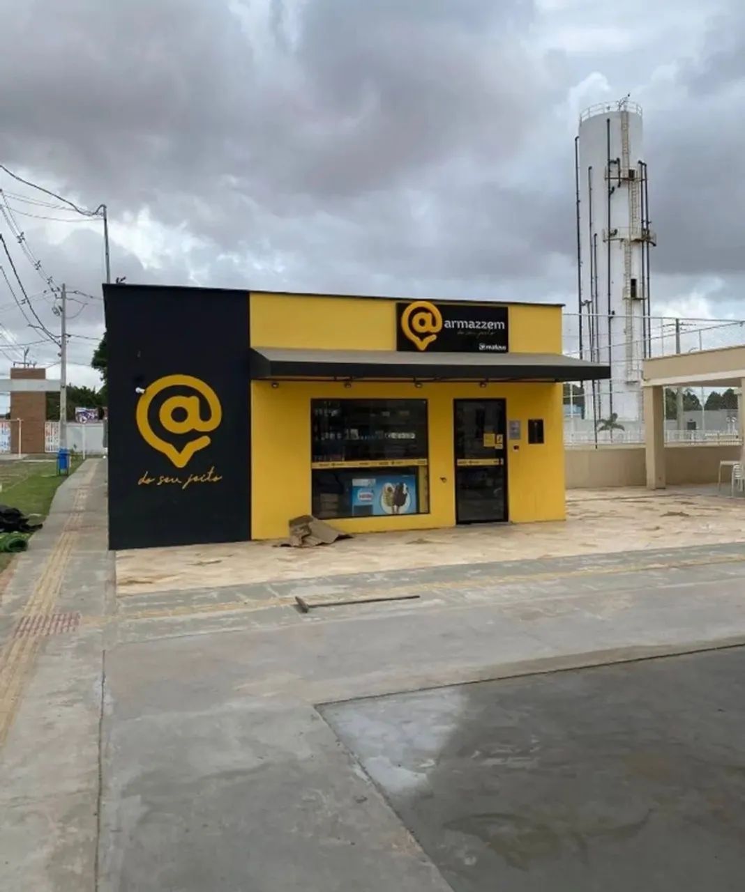 Chave de apartamento const: QUITADA - Foto 4
