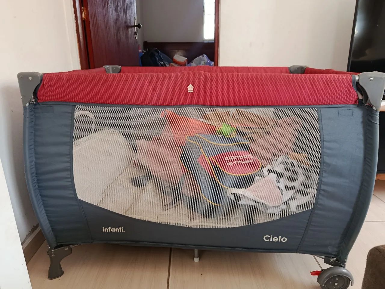 Desapegos  - Foto 3