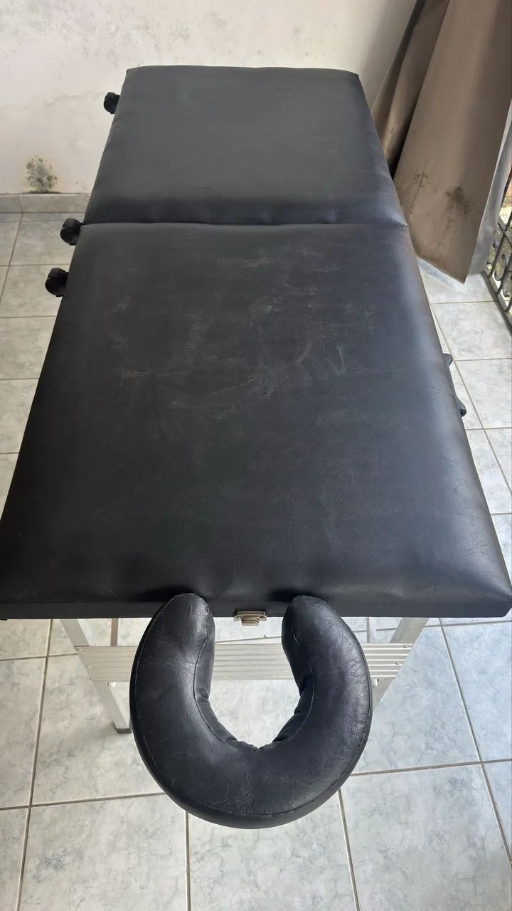  MACA MALETA À VENDA  - Foto 4