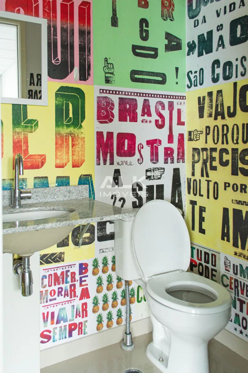 Excelente Conjunto Comercial na Berrini - Foto 5