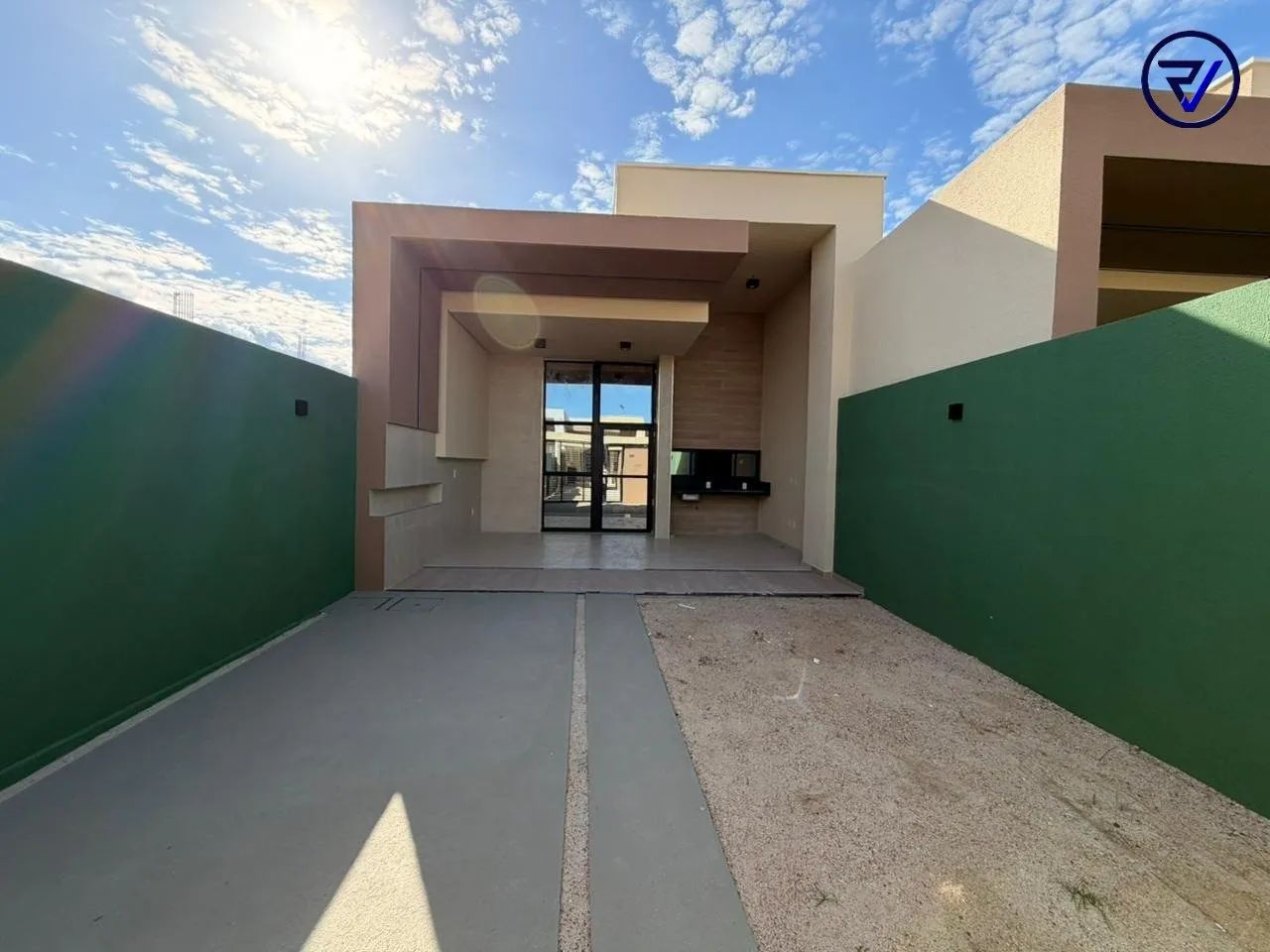 Casa à venda no Loreto Residence, Eusébio - Foto 3