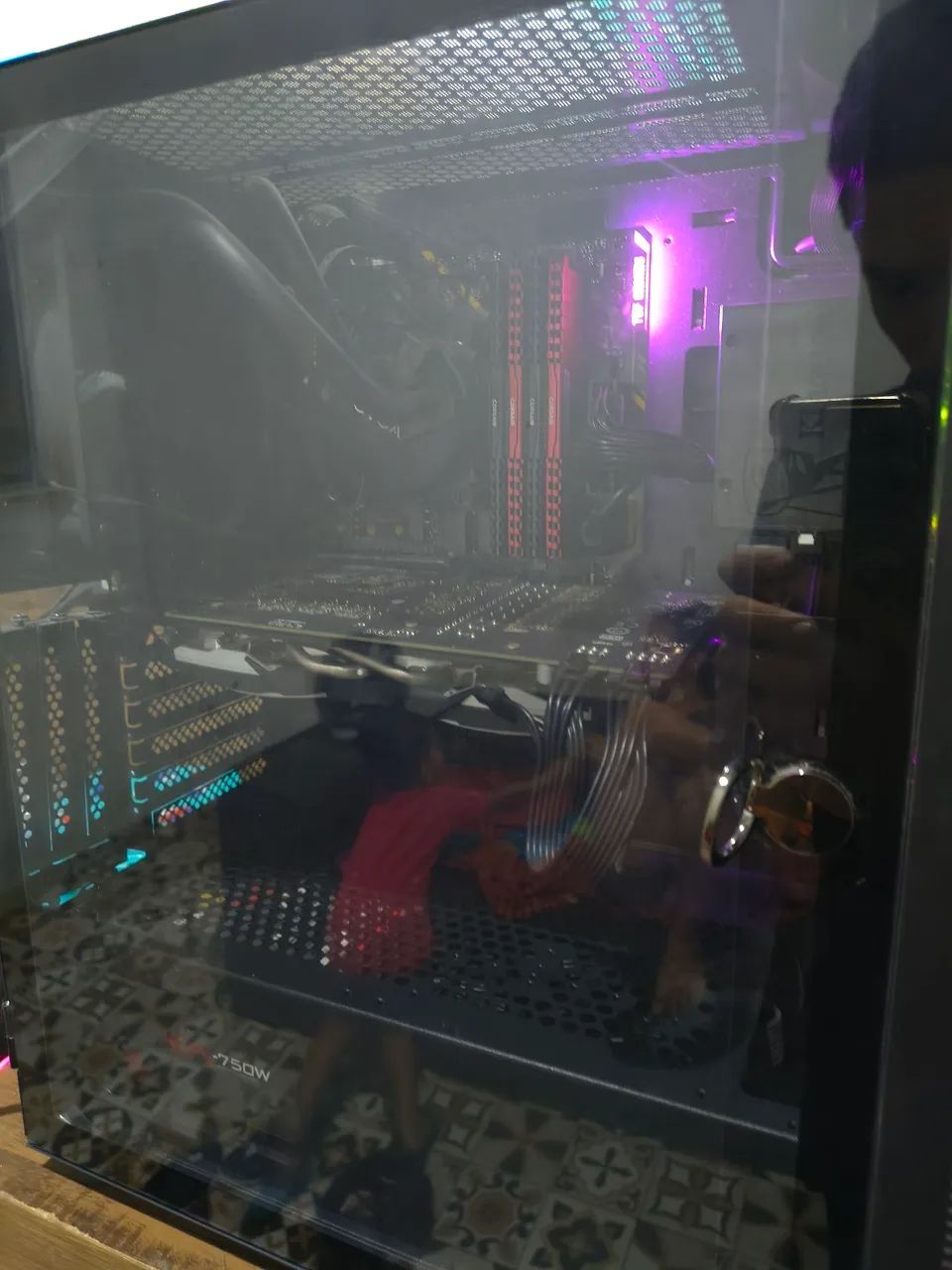 Pc gamer  - Foto 2