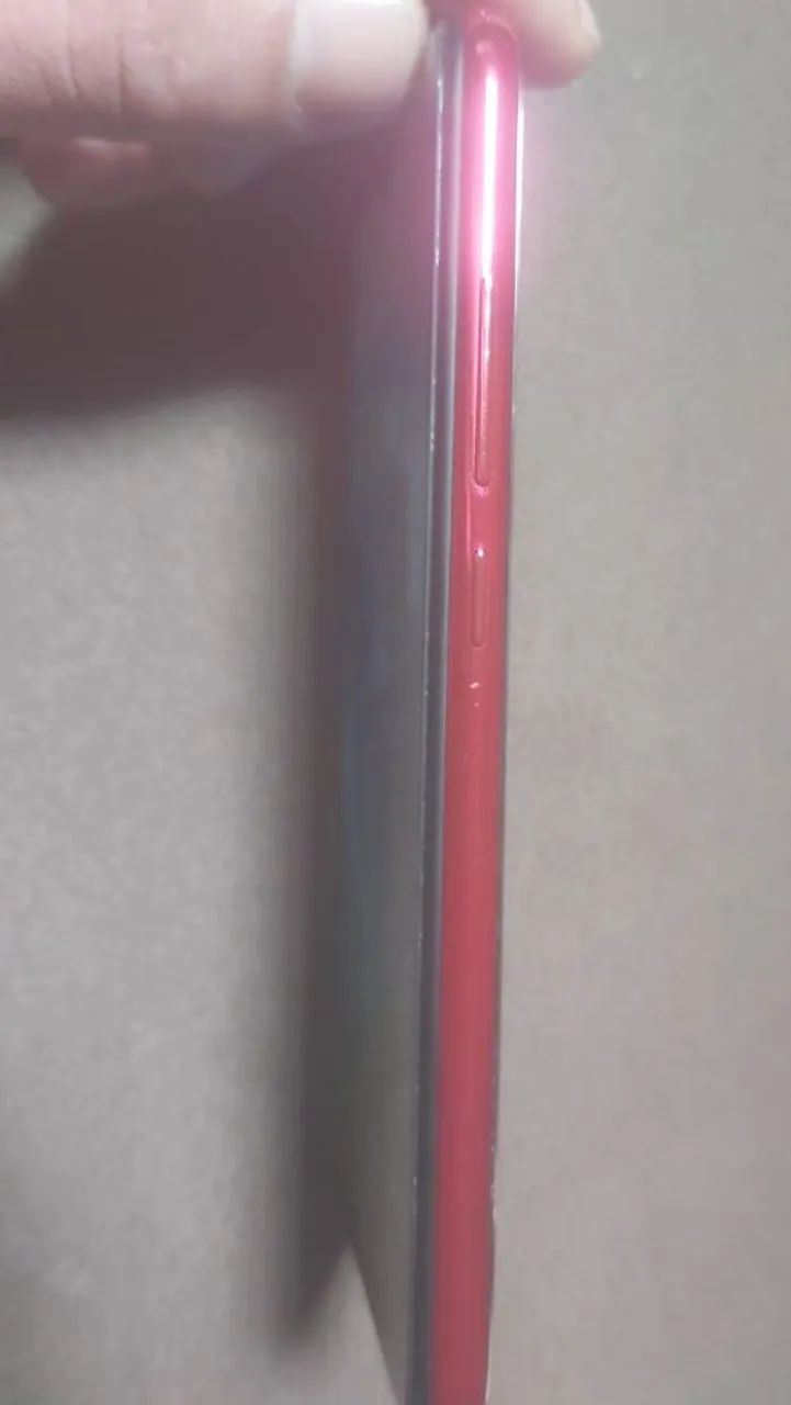 Redimir note 7 64 gb - Foto 4