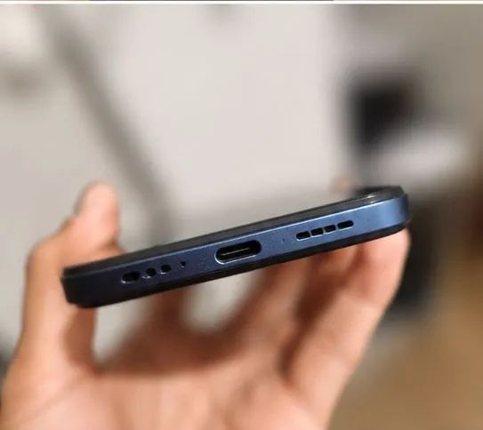 ? Moto G54 5G ? Muito bem conservado* - Foto 5