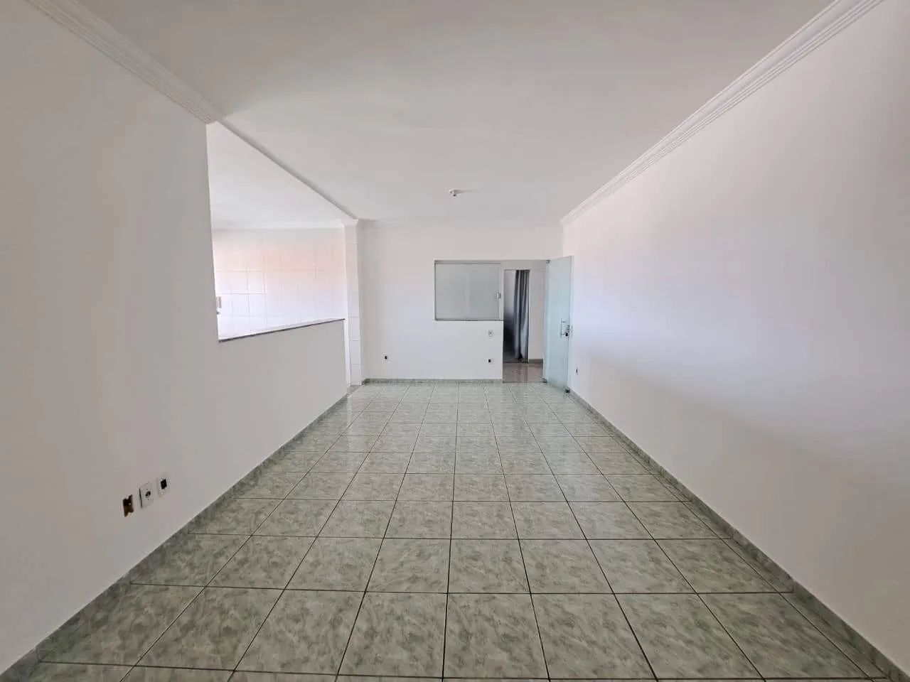 Apartamento 3 quartos para alugar no Jatoba - Foto 4