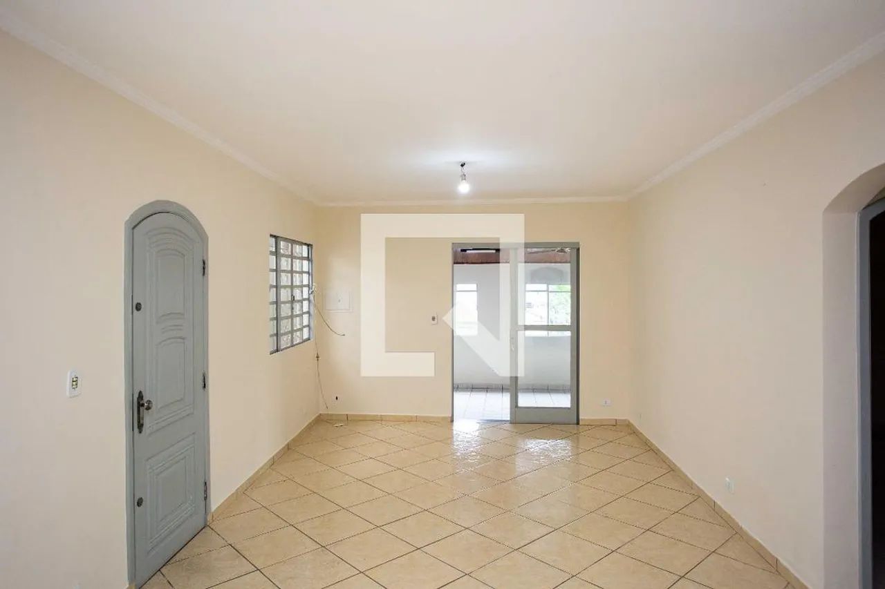 Casa à Venda - Centro, 5 Quartos, 260 m2 - Foto 5