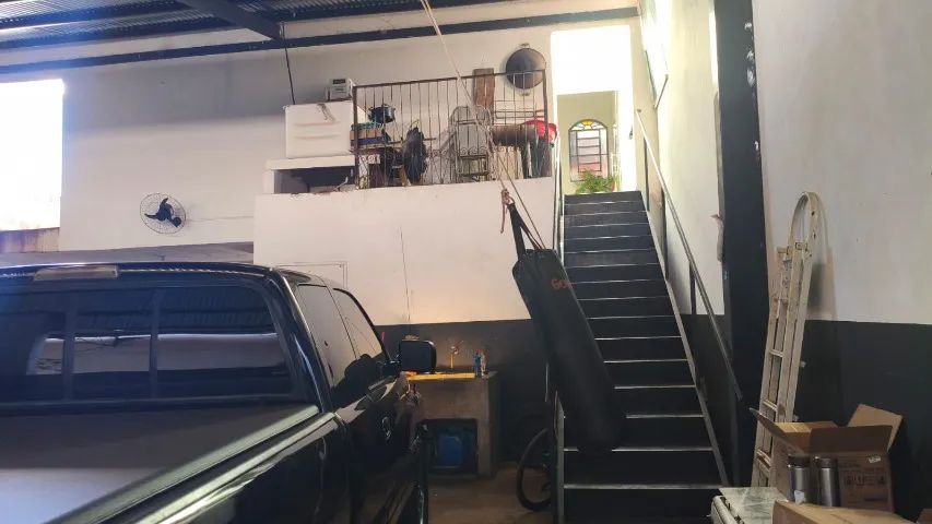 Prédio comercial 2 andares em avenida. - Foto 2
