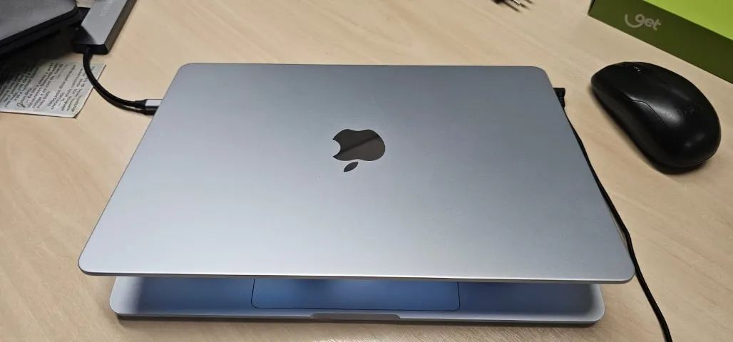 Macbook Air M5 13"16Gb