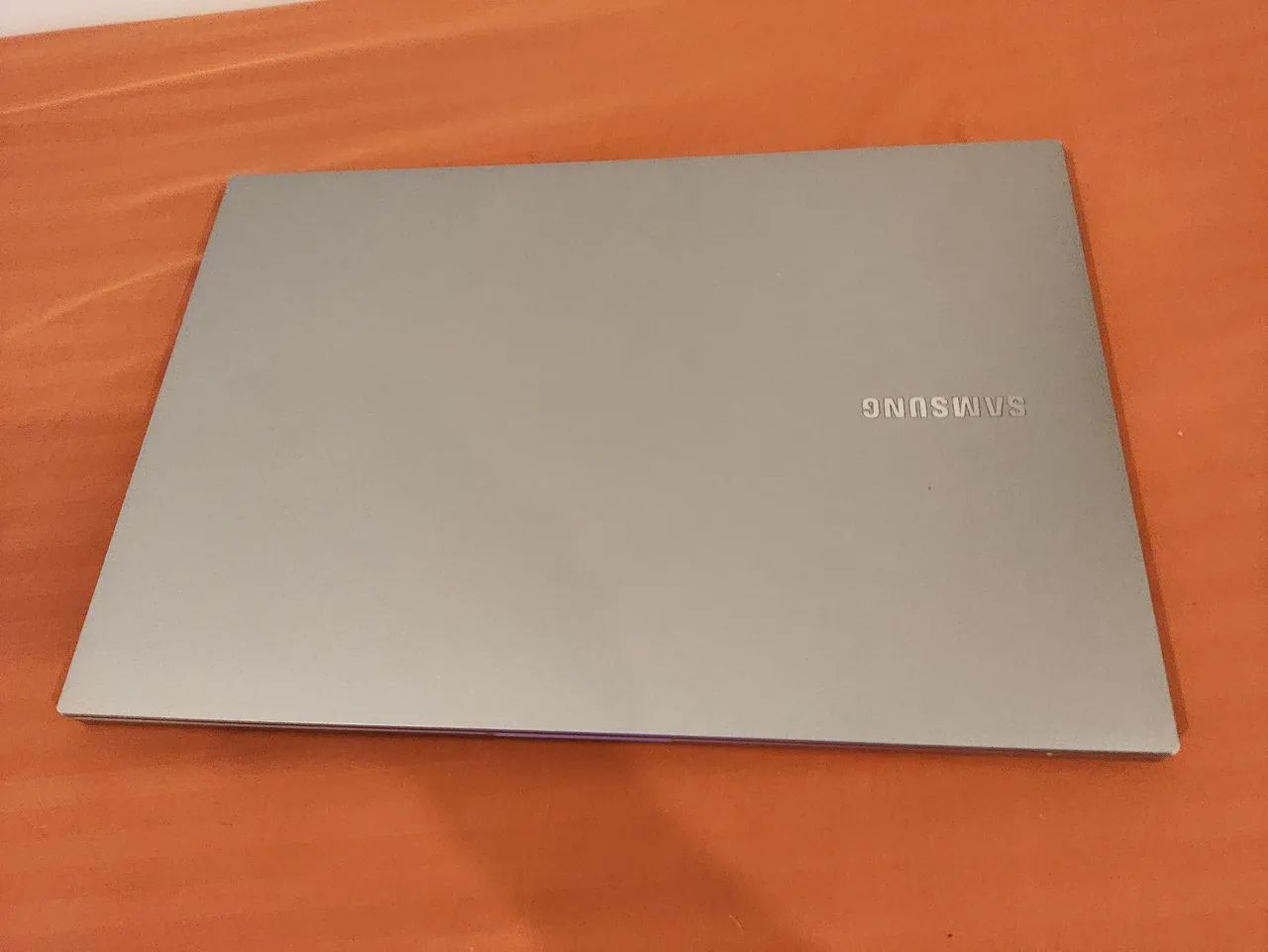 Notebook Samsung top i5 10° +2 SSD + 16GB - Foto 3