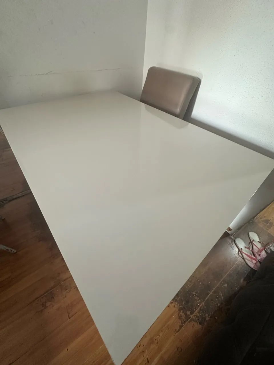 Mesa - Foto 4