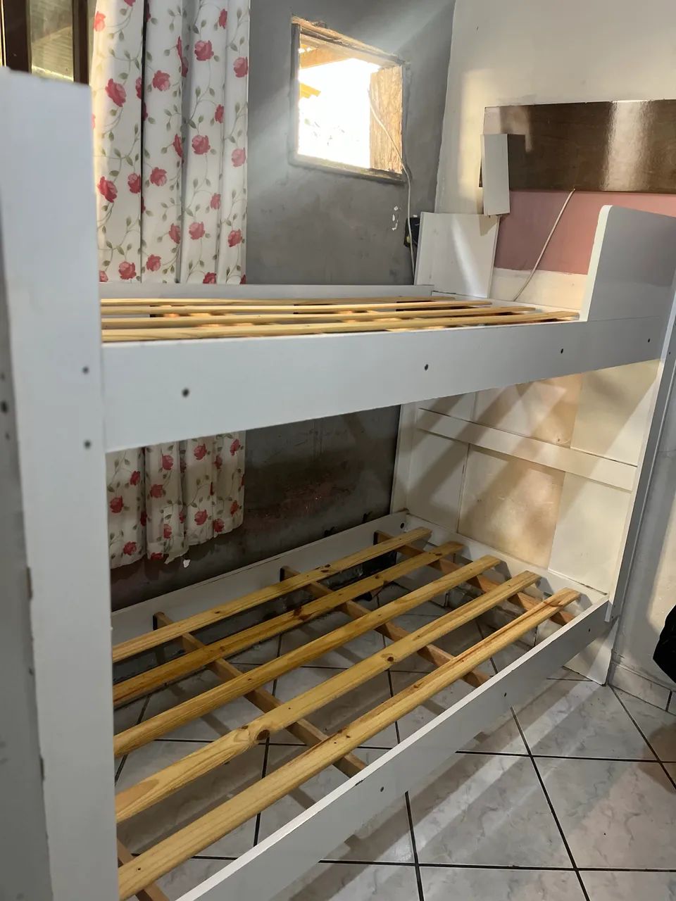 Beliche usada  - Foto 2