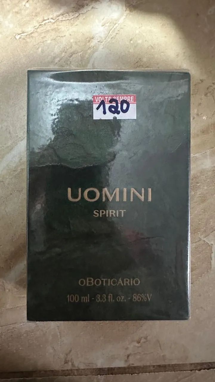Promoções Natura e boticário - Foto 2