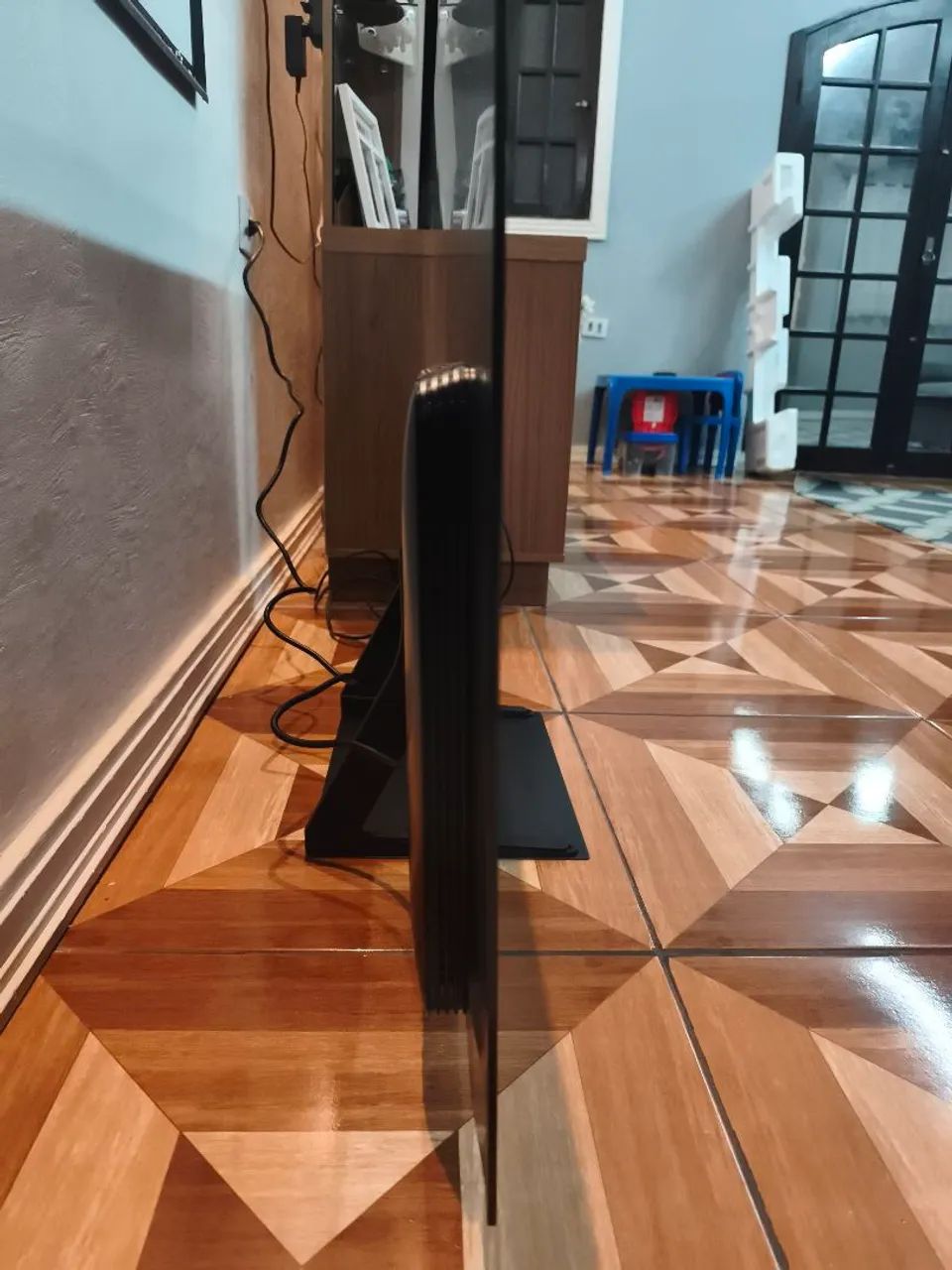 Tv oled 55  - Foto 2