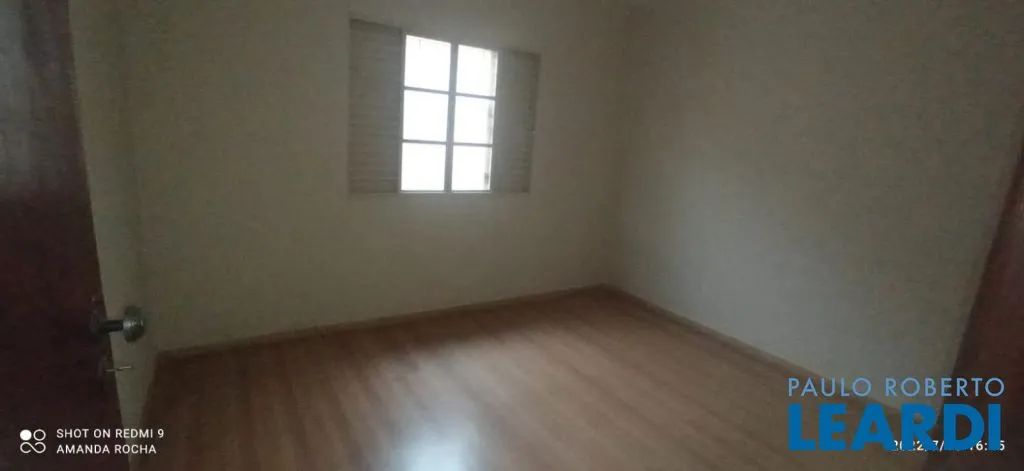 CASA TÉRREA - JARDIM CENTENÁRIO - MG - Foto 5