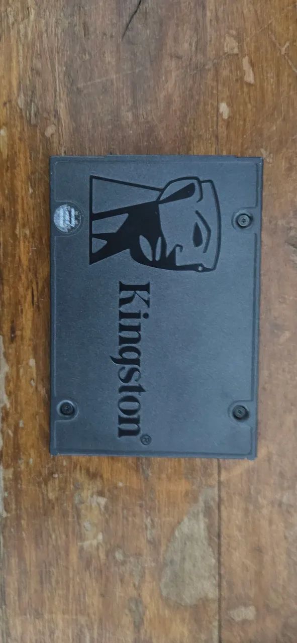 SSD 240 GB