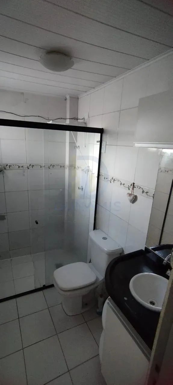 EXCELENTE OPORTUNIDADE NOS BANCARIOS - Foto 4