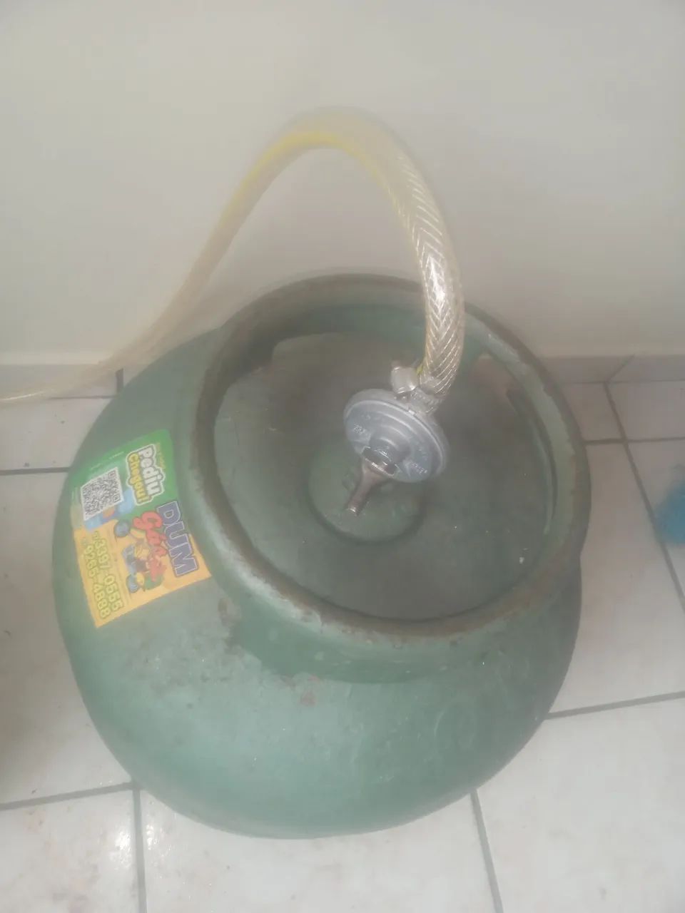 KIT COZINHA