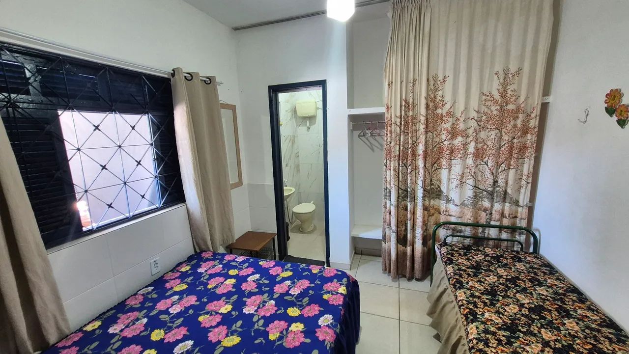 Casa em Piúma ES para temporada, 300m da praia, 3qts, 3bnh, na 9ua do shopping do cinema.  - Foto 11
