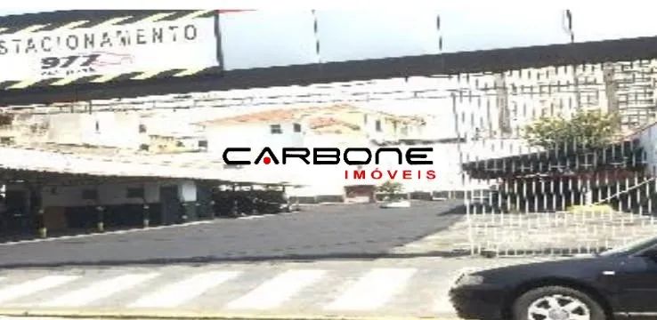 Terreno com 1164m2 - Foto 4